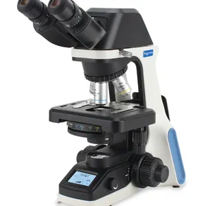 NEXCOPE 教学实验生物显微镜 NE300