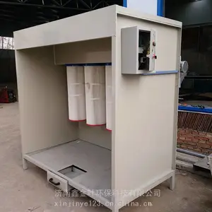 Դͷ�������������ܷۻ��ջ�����Ҿ����ĩ���չ��������豸��о��ĩ����װ�÷۳�����װ��