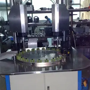 �׽��Զ�׷Ƶ���������ӻ� �����������豸���5000W