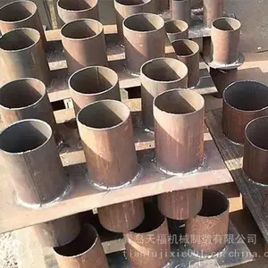 �����׹� ��ˮ�׹� �˷��ܱ��׹� Ԥ���׹� �����׹� ˫������׹�