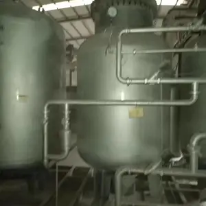 提供PSA制氮机厂家深圳工业制氮机型号联众兴制氮机维修