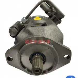 �������� ���������� A10VSO100DFLR/31R-PSC62N00 �ڻ���ҵ