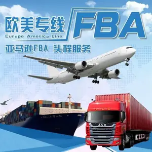 �綯�����˵����� �������˰���ذ�˰���� 25��ǩ��