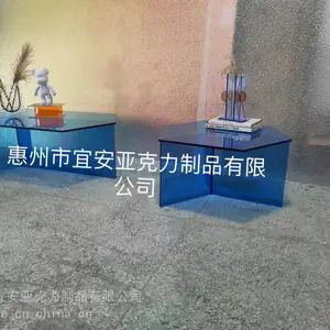 ���Ҷ����ǿ����ʺ����Ƴ��������巿չ��U���м�Լ���߼�����