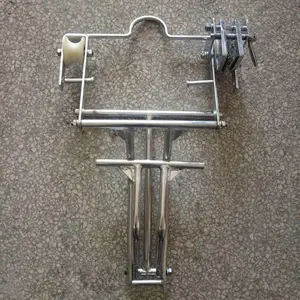 ����ʩ�����޹��ߵ��߷ɳ������۵���̤���г��ܿյ��߼��޷ɳ�����