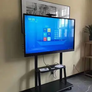 ϣ��¼����Դ����ƽ̨