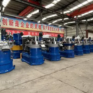 环保颗粒燃料生产设备多少钱废木材颗粒机生物燃料颗粒机