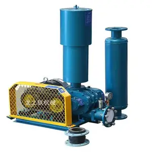 ����������Դ�������޴ķ�� ��ѹ��Ҷ�޴Ĺķ�� ��֮��TSR150HB