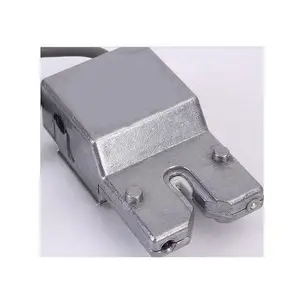 ��֯�豸 ��˿����� ����33H�ӵ���TCS������������˿��