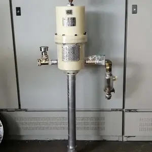 QB152��Яʽע���� �����綯��Һ�� ע����ú��ҵʹ�ù��̻�е