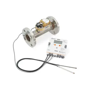 ����˹������ Sontex Supercal 5 ������������