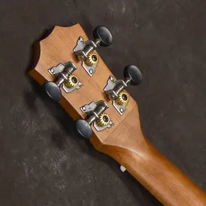 23����ɼɳ�����浥��ɼɳ������������С������˾��OTIS�ȿ�����