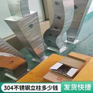 ����ַ��ֻ�����ɫ�����������˲���¥��ҹ�������Ƶ�߶˶���