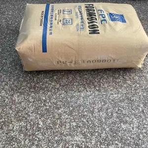 ̨��PR-F������ϩ PVC����֬�� ���ڷ���Ƥ�� ���ճ���Ʒ