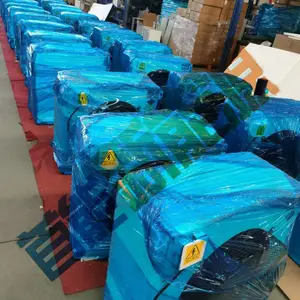 【全国联保】太阳能热水空气冷却器/太阳能空冷器10KW/15KW/20KW 大量出销售