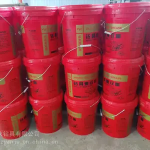 15kg����֬˿���� 25kg����֬˿���� ���˿���� ���˿����