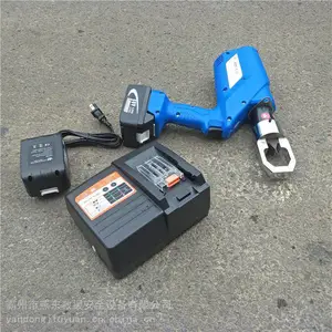 M8-24�綯��ĸ���������ʽ��ñ�������๦����ѹʽ������