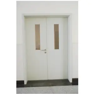 ��ɭ �������ҽ�������� ZS3260 ���������ζ ����