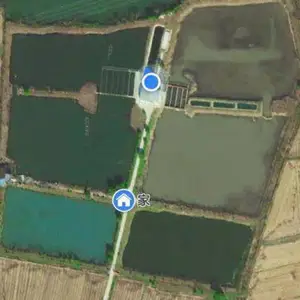 长兴义力家庭农场