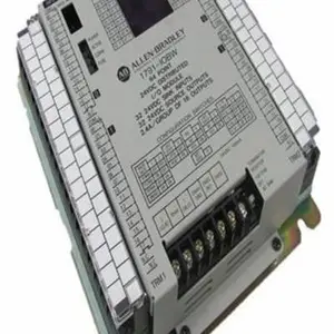 6GK5208-0BA10-2AA3 �����͹�ҵ������ ��8������RJ45�˿�