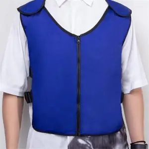 �𳡾�Ԯ�������� �����½�ָͨ�����䱳�� �䶳�ڵ���������