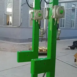 304�����ABS����ʽ����ұ��Ϳװ�����������������ϴ�����ɶ���