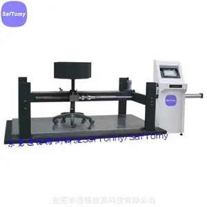 �Ҿ߻��������������������ڰ칫�ν���,������,����