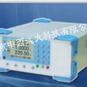 �����ۺϲ���ϵͳ/�����ۺϷ�����/�����ۺϷ���������/���๦�ʼ� �ͺ�:SW96-AWS2103 P