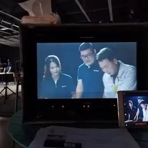 中山活动策划公司、会议、展会、晚宴等摄影摄像、宣传片、纪录片、专题片、演示片、产品广告视频拍摄制作等