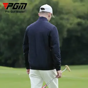 PGM�߶����װ��ʿ�޷������ﶬ���������·�װ��װ�·���������