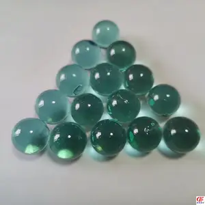 ��Ȼ������ ˮ��Բ����ĥ �������װ���쾰�� ������ƿ���