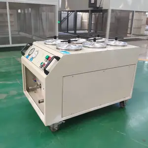 ���� 3R���������ͻ� CS-AL-6R����Ч���ȼ�3�� 18L/min