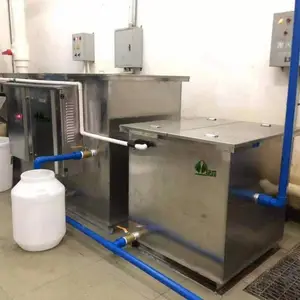����־Ƶ���ˮ�����豸_��Чȫ�Զ���ˮ������ ��ˮ�����豸
