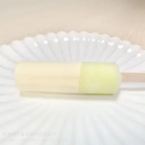 供应恒宇青柠香草冰棍雪糕稳定剂 复配乳化增稠剂 口感清爽干净