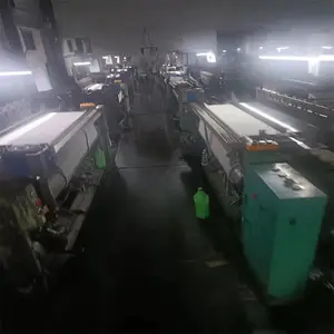 烨玖供应316不锈钢石油厂过滤网60目加工生产来样定做