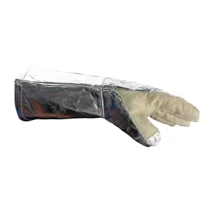 ��Яʽ������ҵ����NAF-11��������38cm������������