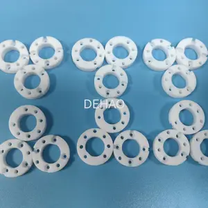 PTFE��Ե��Ȧ ��Ƭ �ܷ�� ����