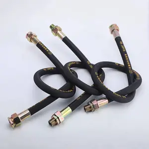 BNG������˿�������ӹ�DN70���߹�DN15 DN20�����в����߹�DN100