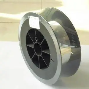 �ձ�����DM-55R/DM-55M����������˿