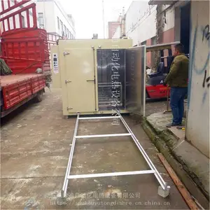 �ǽ�������Ͱ����/ԥͨƷ�ƺ���ʽ��֬�ⶳ��Ͱ����/���̨����Ͱ����
