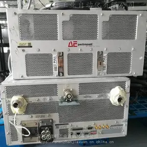 MKS ASTEX ASTRON2L AX7651-2 RPSԶ�̵�������Դά��