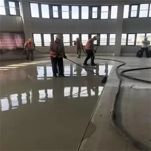 ������̨ ������ˮ��ɰ����������ĥӲ������мɰ��