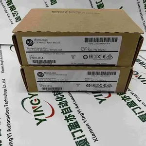 ����700-HC22A2-3-4L����һֱ��Ŭ������