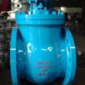 �Ϻ���ؿ�PQ647F-16C����ƫ�İ���