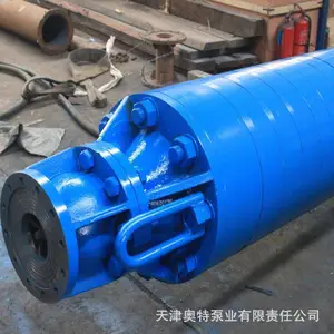 ����100-275m?/h����Ǳˮ��_����ú��б������ˮǱˮ��