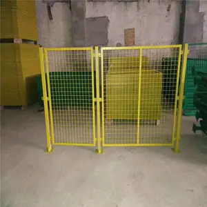 ���ƶ�����Χ���� ���ܿ�ܻ�����*** ��е�豸������