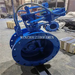 BFDZ702X BFDZ701X Һ���Զ��� BFDZ701X-25C ����˫����Һ���Զ����Ʒ�