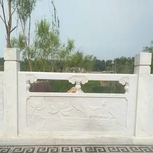 ʯ�����˼ӹ���-��Ӧ���β���������ʯ�����˻�����������밲װ
