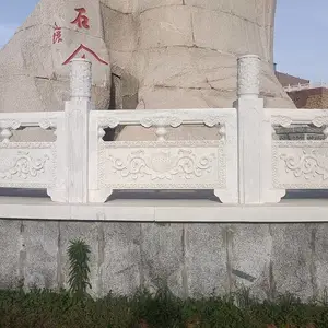 ʯ�Ļ���ͼƬ��ȫ-ʯ���������ó���Ч��ͼ