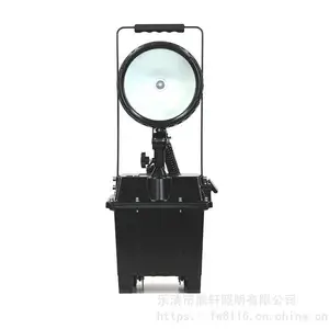 ����DD7500���������Ѳ���������������Ǽ����